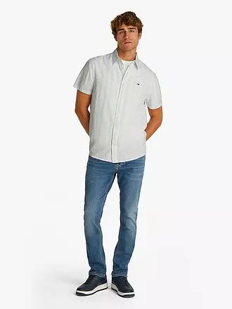 TOMMY JEANS | Chemise | 